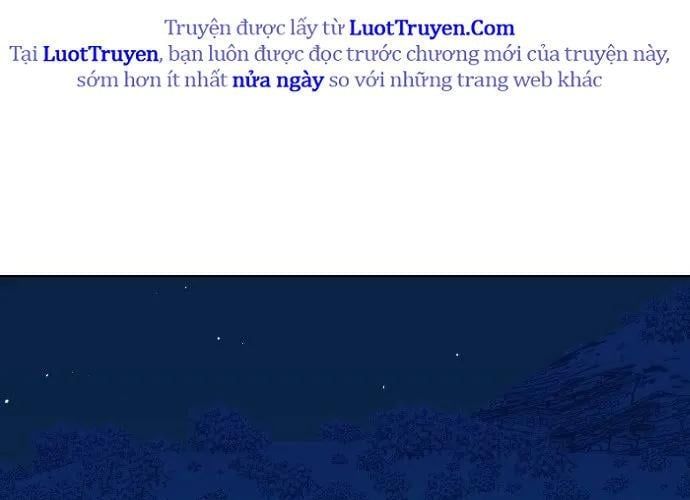 Tiền Sử Vlog Chapter 44 - 182