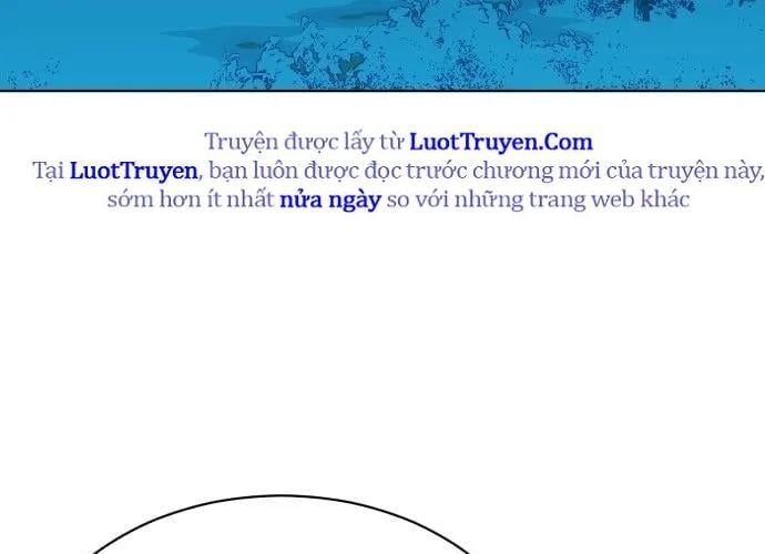 Tiền Sử Vlog Chapter 44 - 184