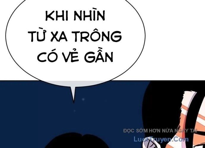 Tiền Sử Vlog Chapter 44 - 185
