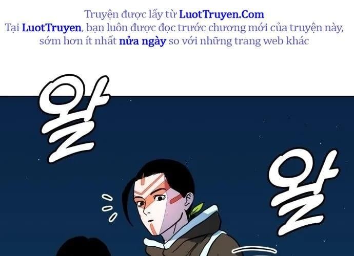 Tiền Sử Vlog Chapter 44 - 188