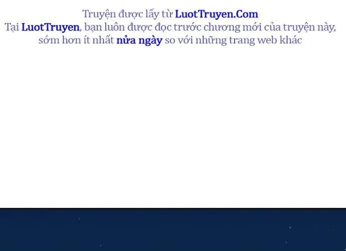 Tiền Sử Vlog Chapter 44 - 190