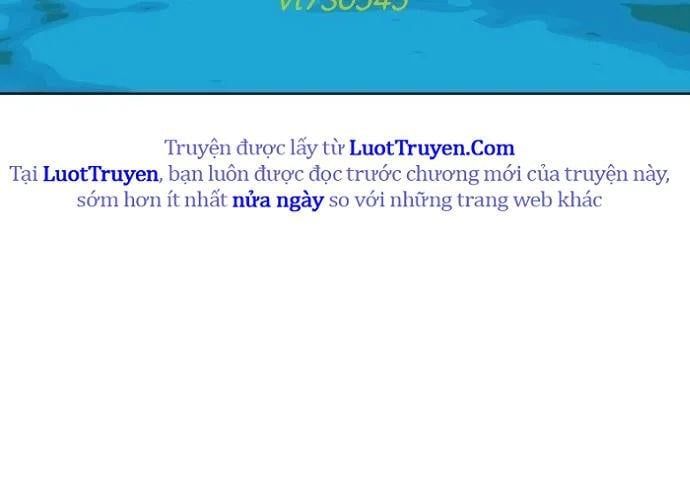 Tiền Sử Vlog Chapter 44 - 20