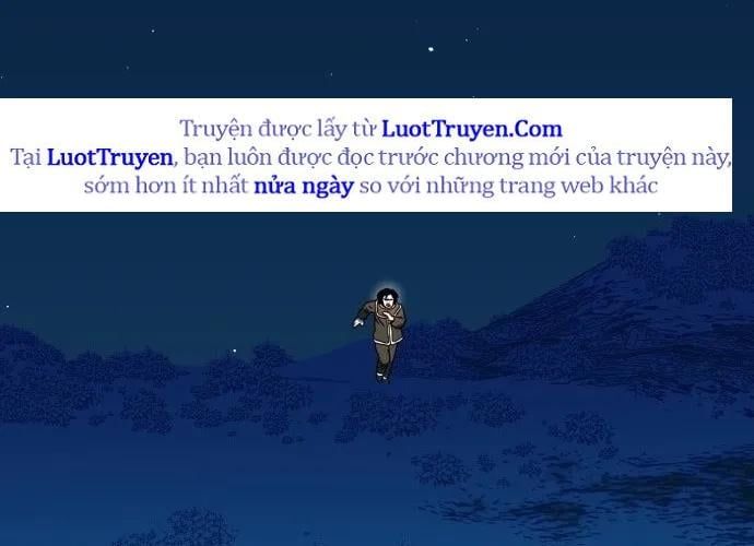 Tiền Sử Vlog Chapter 44 - 191