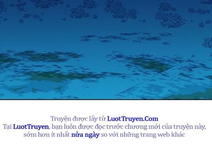 Tiền Sử Vlog Chapter 44 - 192