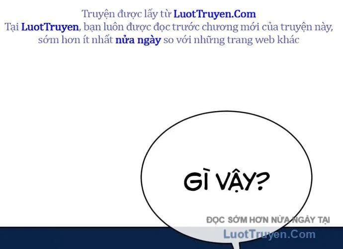 Tiền Sử Vlog Chapter 44 - 193