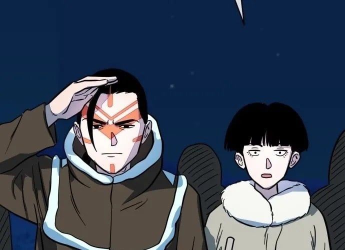 Tiền Sử Vlog Chapter 44 - 194