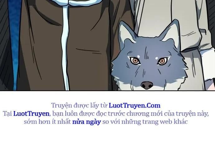 Tiền Sử Vlog Chapter 44 - 195