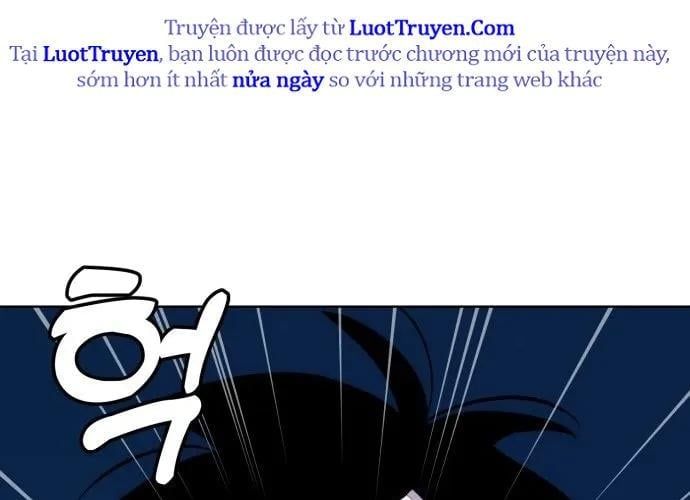 Tiền Sử Vlog Chapter 44 - 196