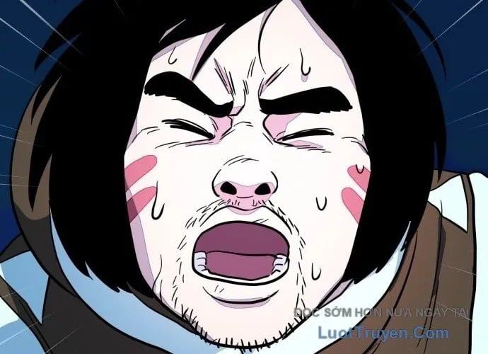 Tiền Sử Vlog Chapter 44 - 197