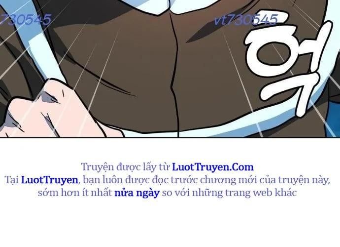 Tiền Sử Vlog Chapter 44 - 198