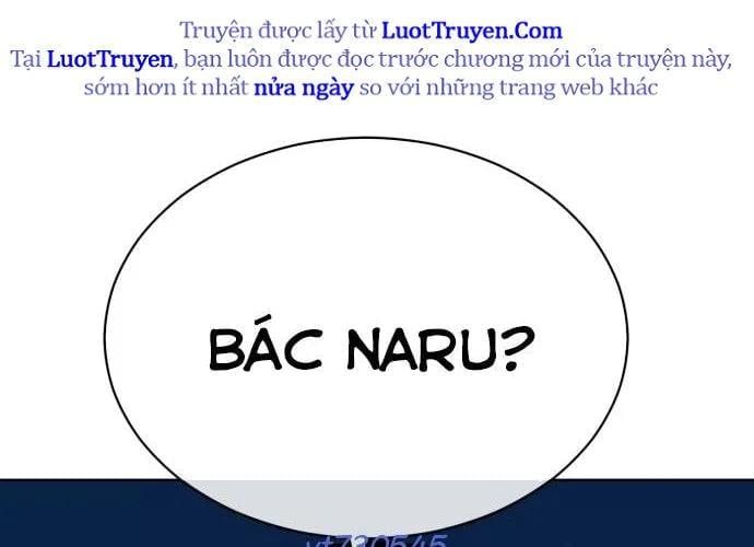 Tiền Sử Vlog Chapter 44 - 199