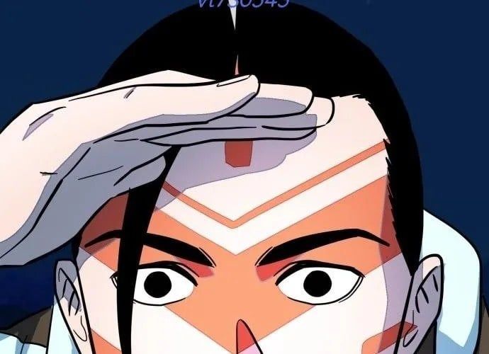 Tiền Sử Vlog Chapter 44 - 200