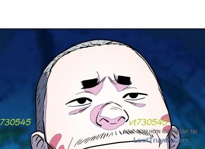 Tiền Sử Vlog Chapter 44 - 21