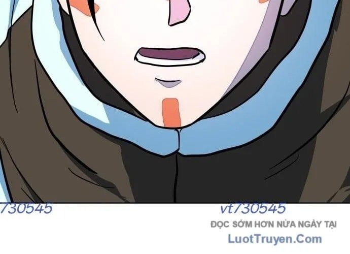 Tiền Sử Vlog Chapter 44 - 201