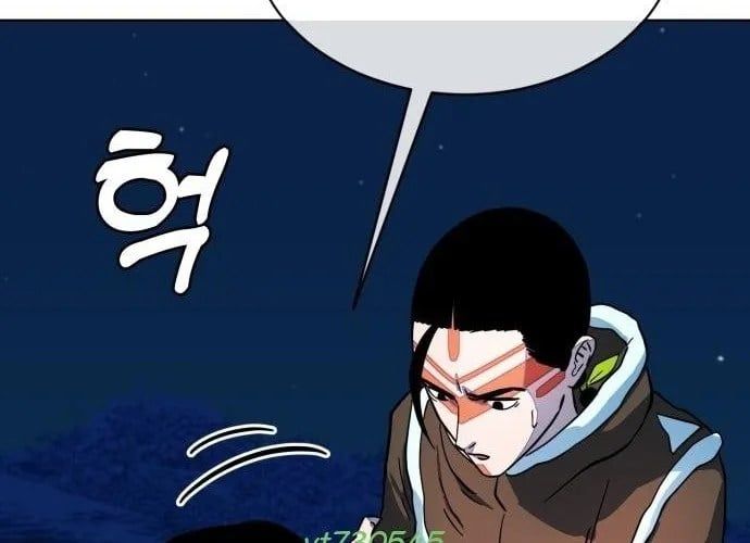 Tiền Sử Vlog Chapter 44 - 203