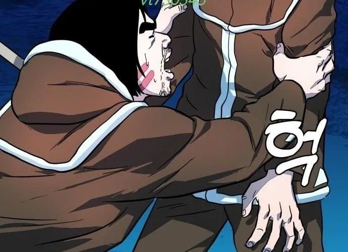 Tiền Sử Vlog Chapter 44 - 204