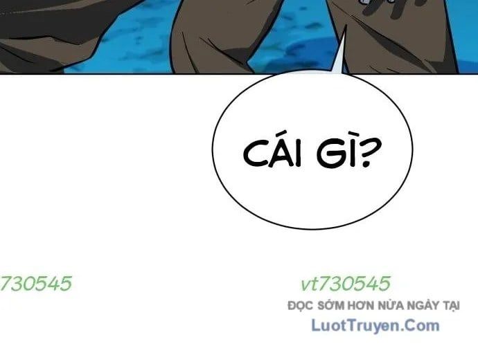 Tiền Sử Vlog Chapter 44 - 205