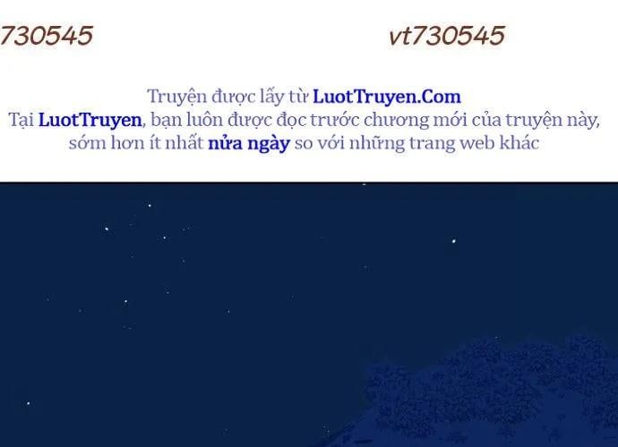 Tiền Sử Vlog Chapter 44 - 206