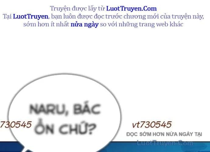 Tiền Sử Vlog Chapter 44 - 209