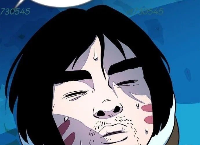 Tiền Sử Vlog Chapter 44 - 210