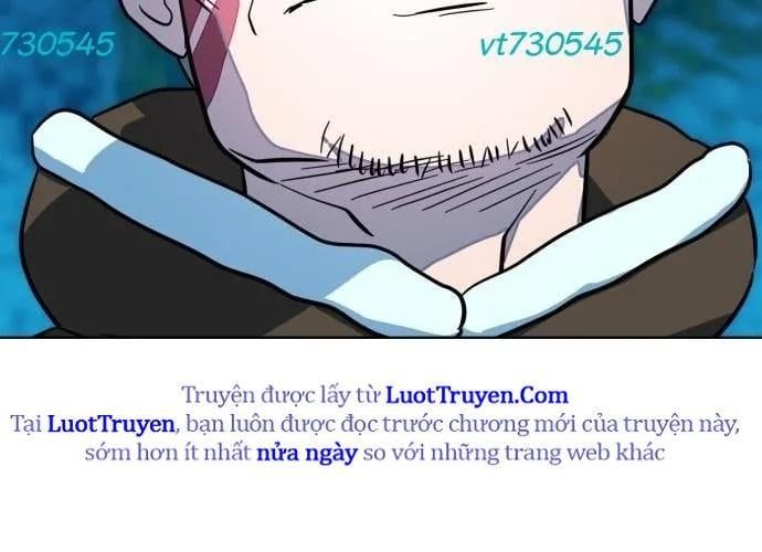 Tiền Sử Vlog Chapter 44 - 22