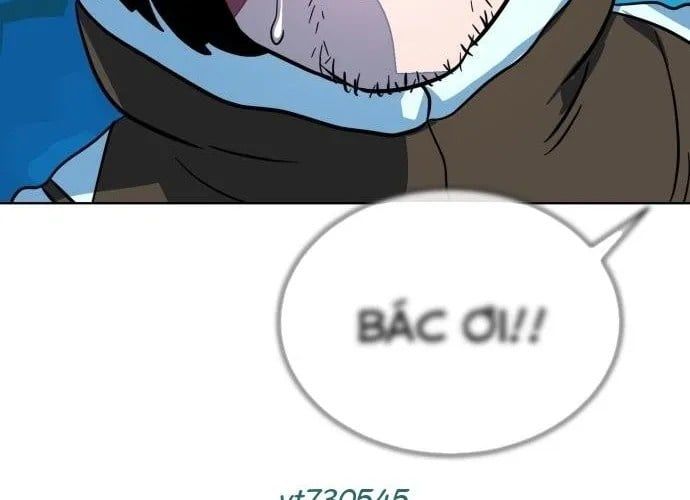 Tiền Sử Vlog Chapter 44 - 211