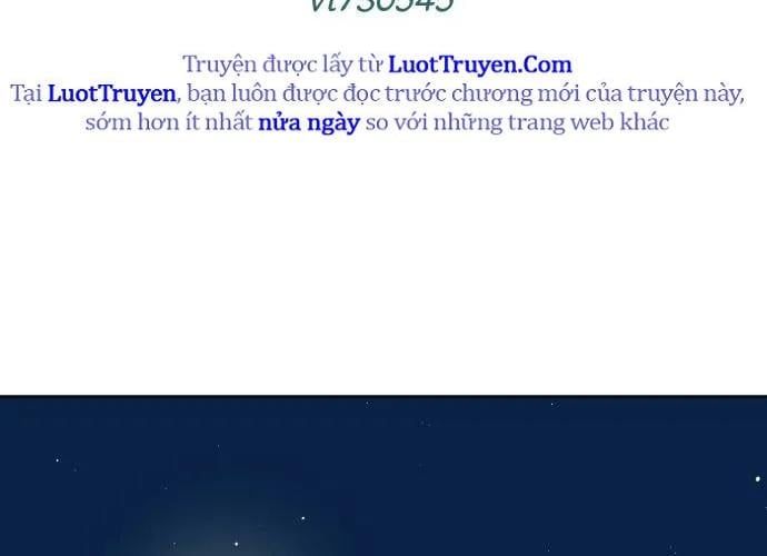 Tiền Sử Vlog Chapter 44 - 212