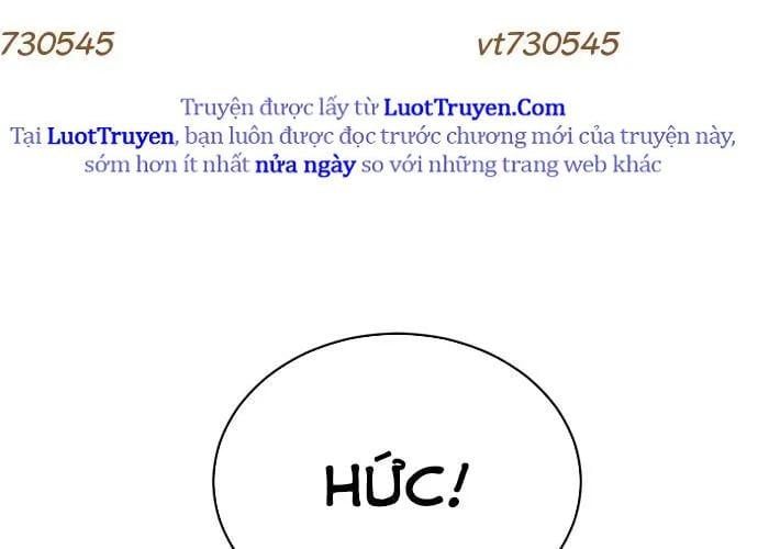 Tiền Sử Vlog Chapter 44 - 214