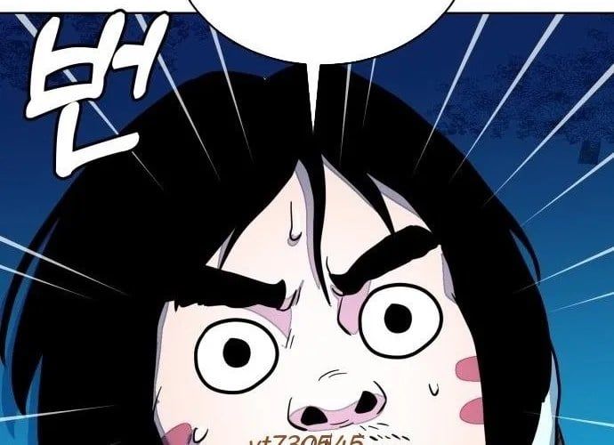 Tiền Sử Vlog Chapter 44 - 215