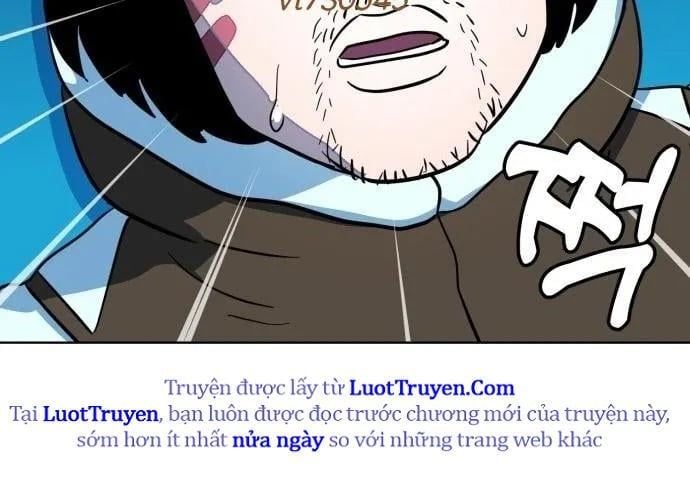 Tiền Sử Vlog Chapter 44 - 216