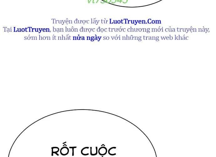 Tiền Sử Vlog Chapter 44 - 220