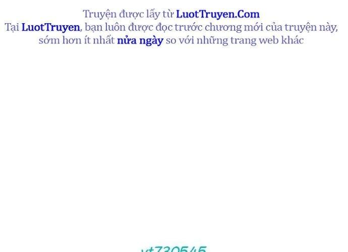 Tiền Sử Vlog Chapter 44 - 23