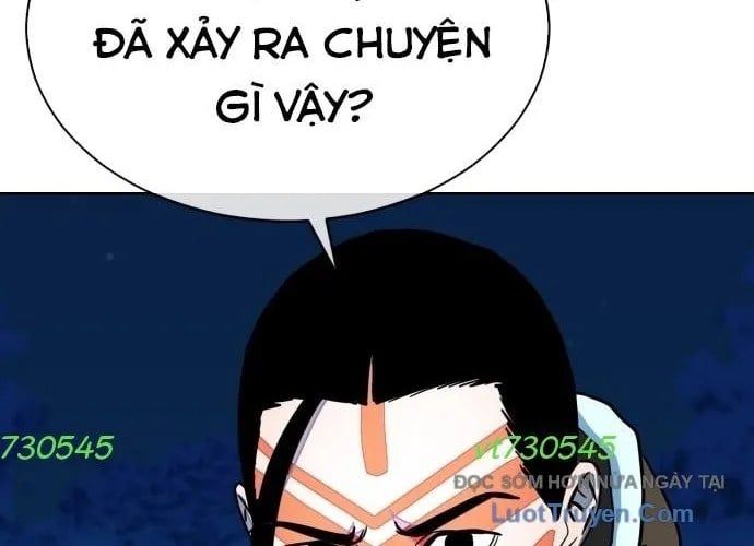 Tiền Sử Vlog Chapter 44 - 221