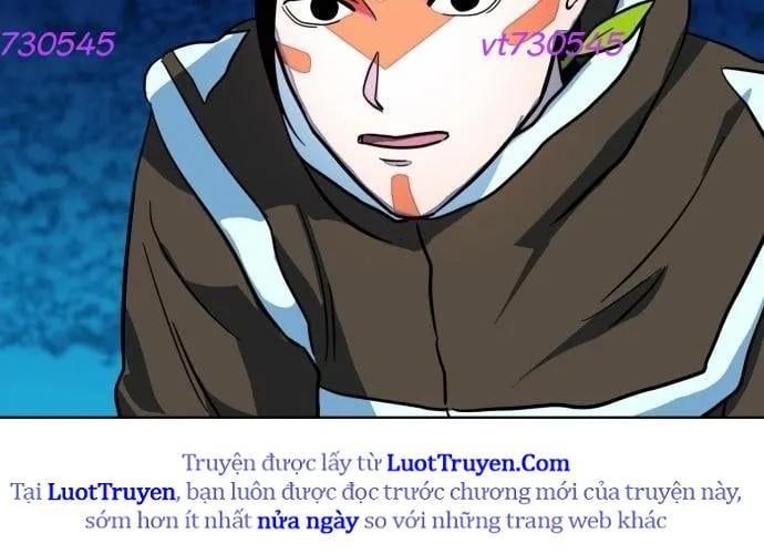 Tiền Sử Vlog Chapter 44 - 222