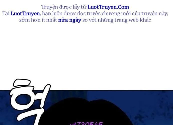 Tiền Sử Vlog Chapter 44 - 223