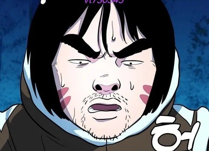 Tiền Sử Vlog Chapter 44 - 224