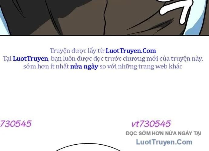 Tiền Sử Vlog Chapter 44 - 225