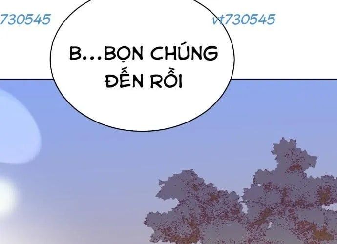 Tiền Sử Vlog Chapter 44 - 226