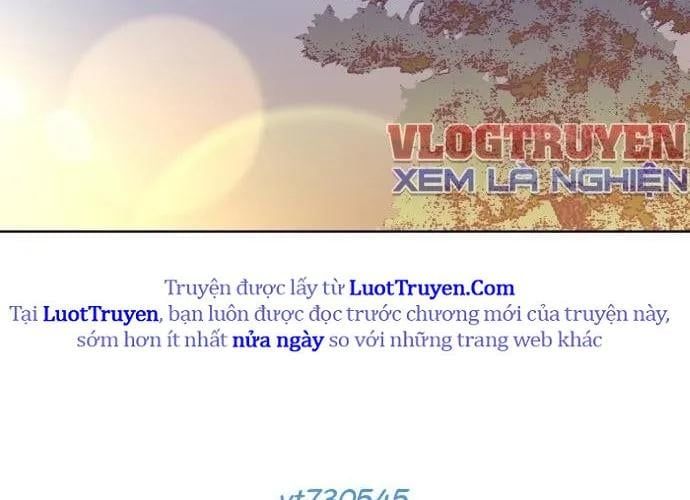 Tiền Sử Vlog Chapter 44 - 227