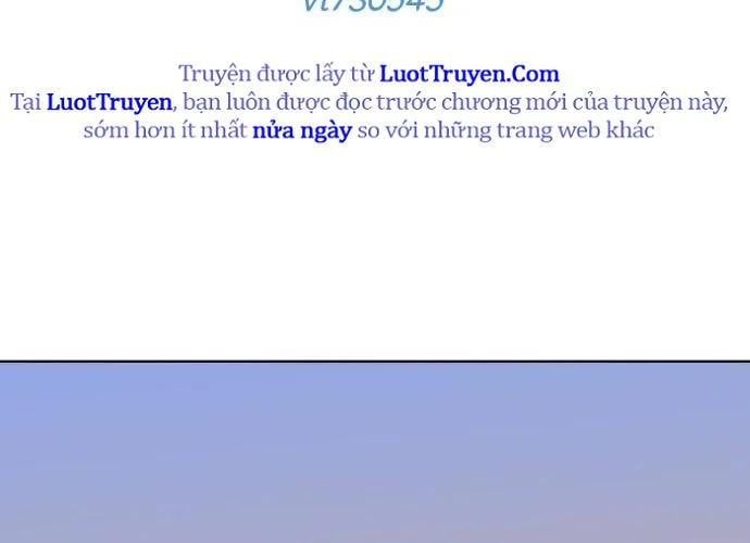 Tiền Sử Vlog Chapter 44 - 228