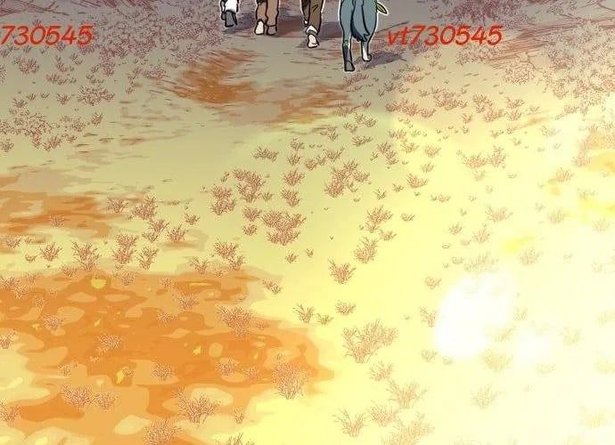 Tiền Sử Vlog Chapter 44 - 230