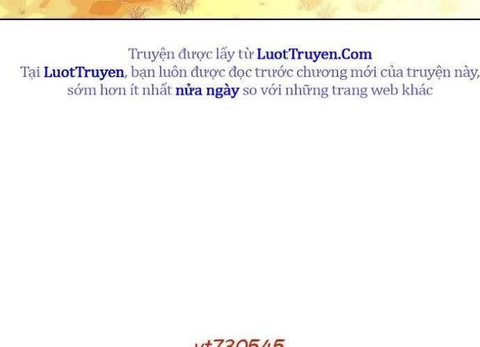 Tiền Sử Vlog Chapter 44 - 231