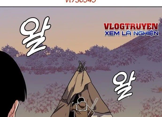 Tiền Sử Vlog Chapter 44 - 232