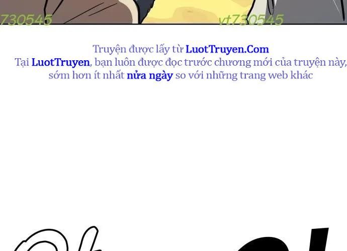 Tiền Sử Vlog Chapter 44 - 234