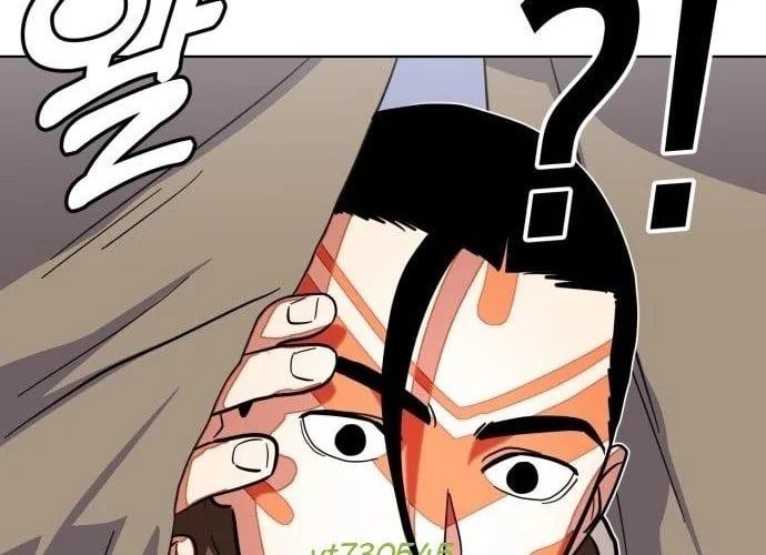 Tiền Sử Vlog Chapter 44 - 235