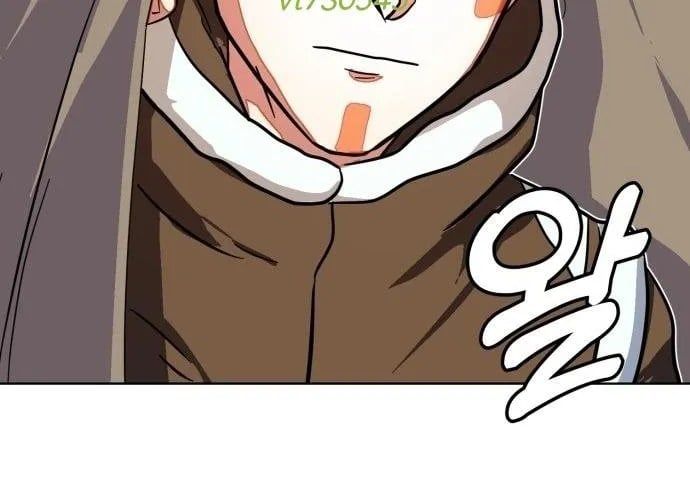 Tiền Sử Vlog Chapter 44 - 236