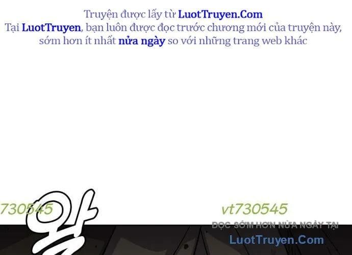 Tiền Sử Vlog Chapter 44 - 237