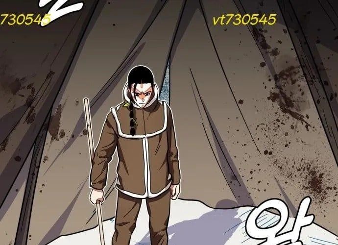 Tiền Sử Vlog Chapter 44 - 238