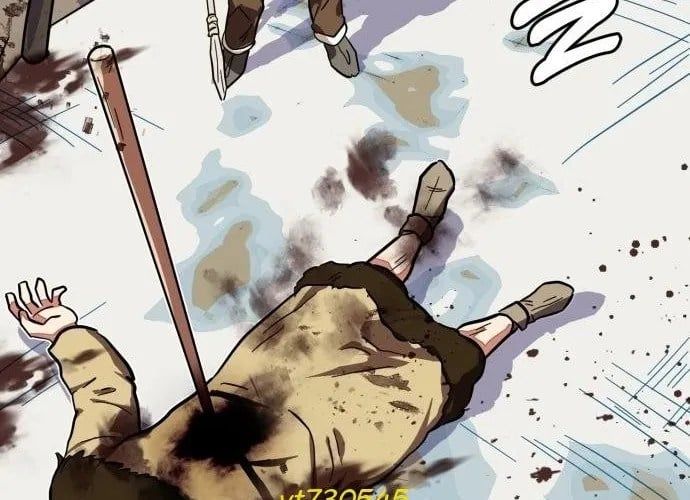 Tiền Sử Vlog Chapter 44 - 239