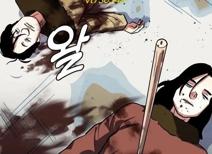 Tiền Sử Vlog Chapter 44 - 240